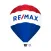 RMC Homes Yapmo
