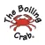 The Boiling Crab Konverse App