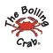 The Boiling Crab Konverse App