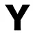 YAPO-Site save app
