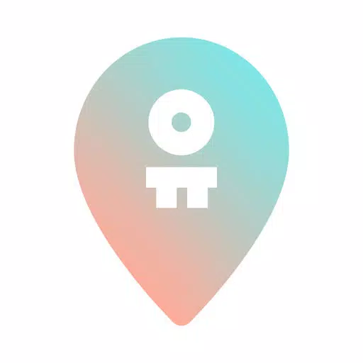 유목민 : 진짜 디지털 노마드 되기 유목민 : 진짜 디지털 노마드 되기