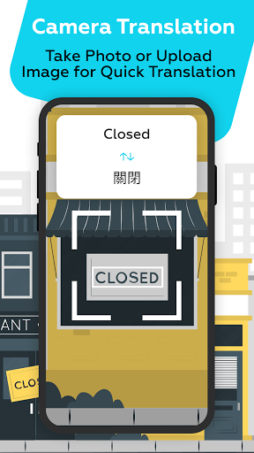Voice Translator All Languages Screenshots
