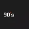 90’s – 불편한 아날로그 사진첩