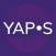 YapsApp