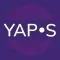 YapsApp