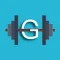 Gym.ly