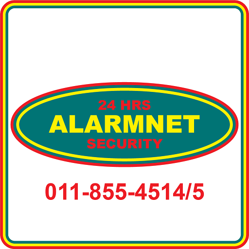 Alarmnet