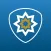 BlueSecurity