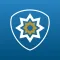 BlueSecurity