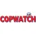 Copwatch YapYap