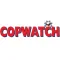 Copwatch YapYap