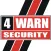 4Warn Security