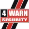 4Warn Security