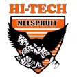 Hi Tech Shield