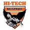 Hi Tech Shield