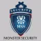 Monster Security