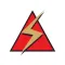 RedAlert KZN