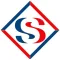 Securicon Lowveld