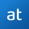Atfarm