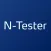 Yara N-tester BT - Asia Africa