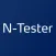 Yara N-Tester BT - Asia Africa
