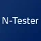 Yara N-Tester BT - Asia Africa
