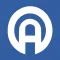 AIO 2024 Conference