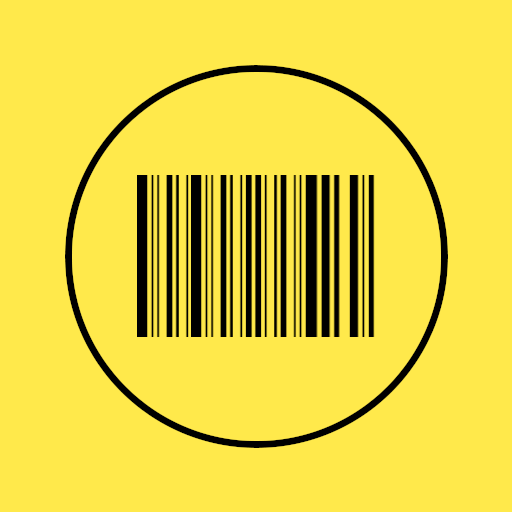 Yardi Concierge SmartScan