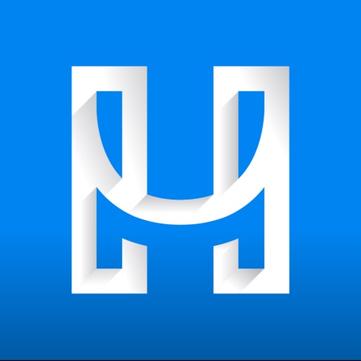 RentCafe HomeIQ Admin RentCafe HomeIQ Admin