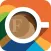 RentCafe CRM Flex