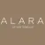 Alara Union Station