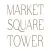 Market Square Tower Resident