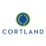 Cortland Resident
