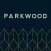 Parkwood Optimist Park
