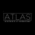 Atlas at Germantown Resident