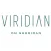 Viridian on Sheridian