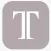 Taft Management