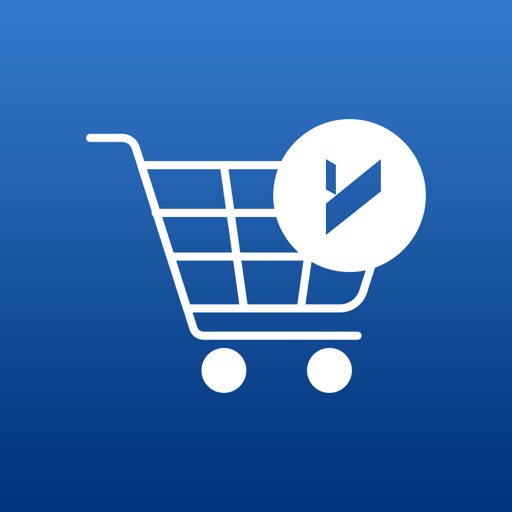 Yardi Marketplace Yardi Marketplace