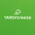 Yardi Breeze App
