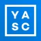 Yardi Events