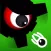 Evil Machines Invasion