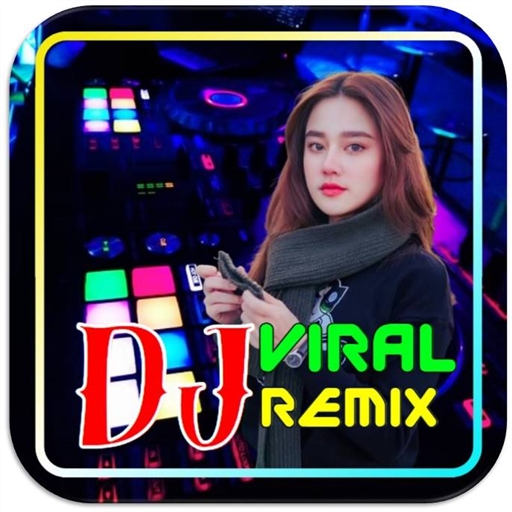DJ Tresno Tekane Mati Ndx Aka DJ Tresno Tekane Mati Ndx Aka