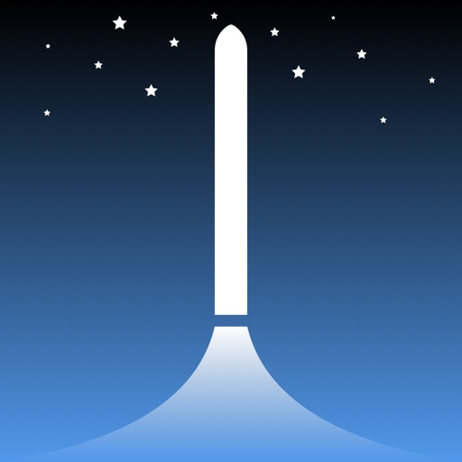 Rocket Science Rocket Science