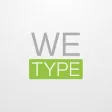 WeType VoiceMaster