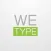 WeType VoiceMaster
