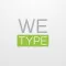 WeType VoiceMaster