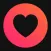 Snapgram Widget - Photo Locket