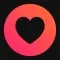 Snapgram Widget - Photo Locket
