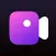 Save Instagram Reels - MoveMe