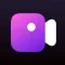 Save Instagram Reels - MoveMe